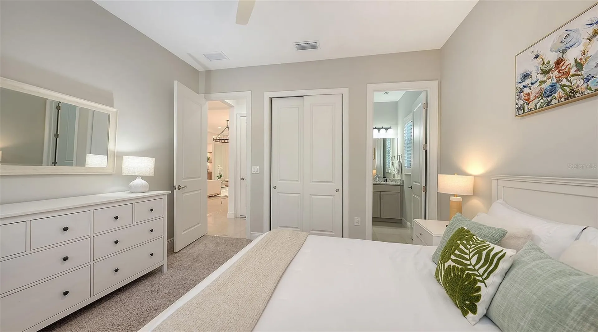 9104 Bernini Place Sarasota FL 34240
