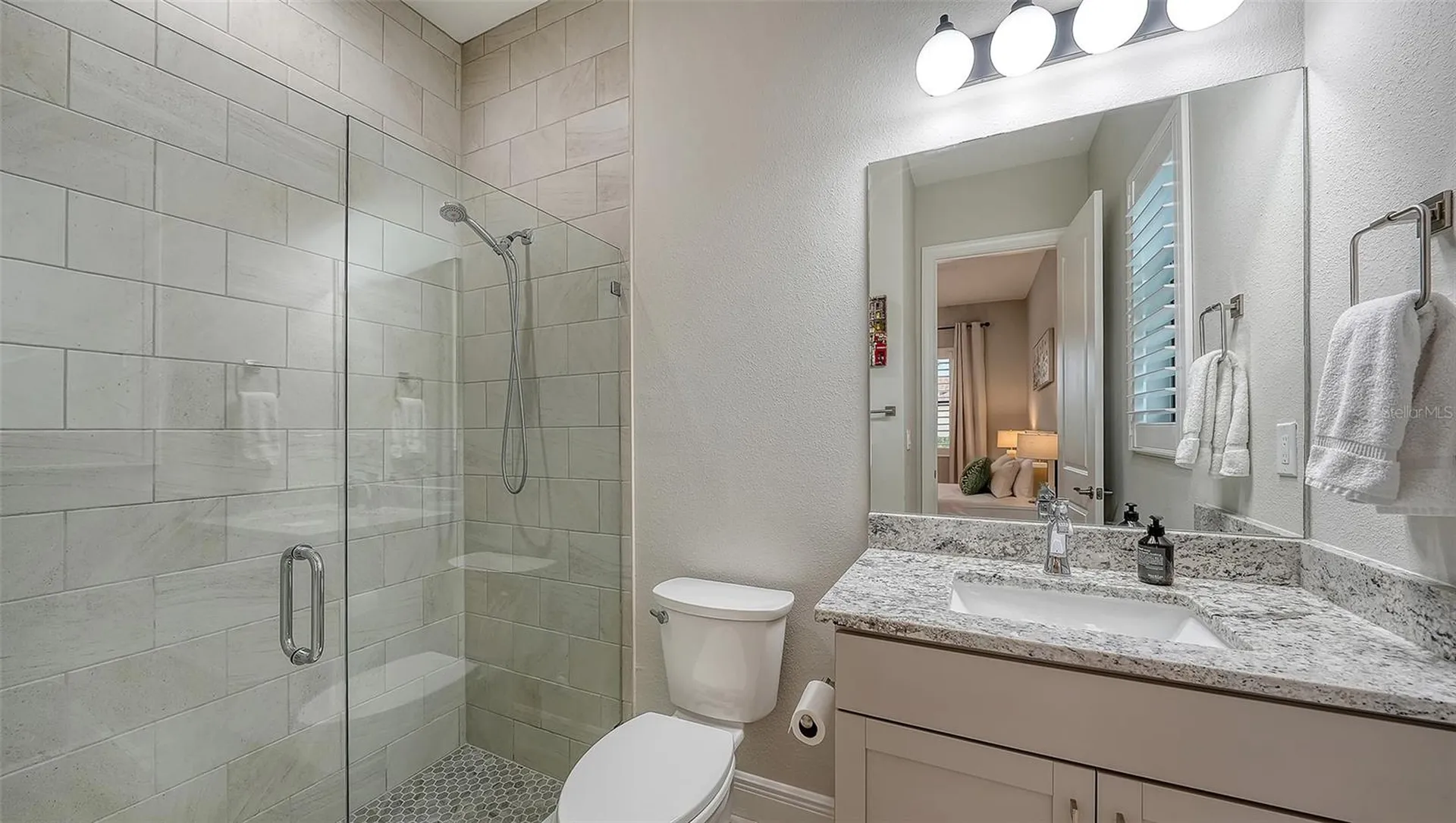 9104 Bernini Place Sarasota FL 34240
