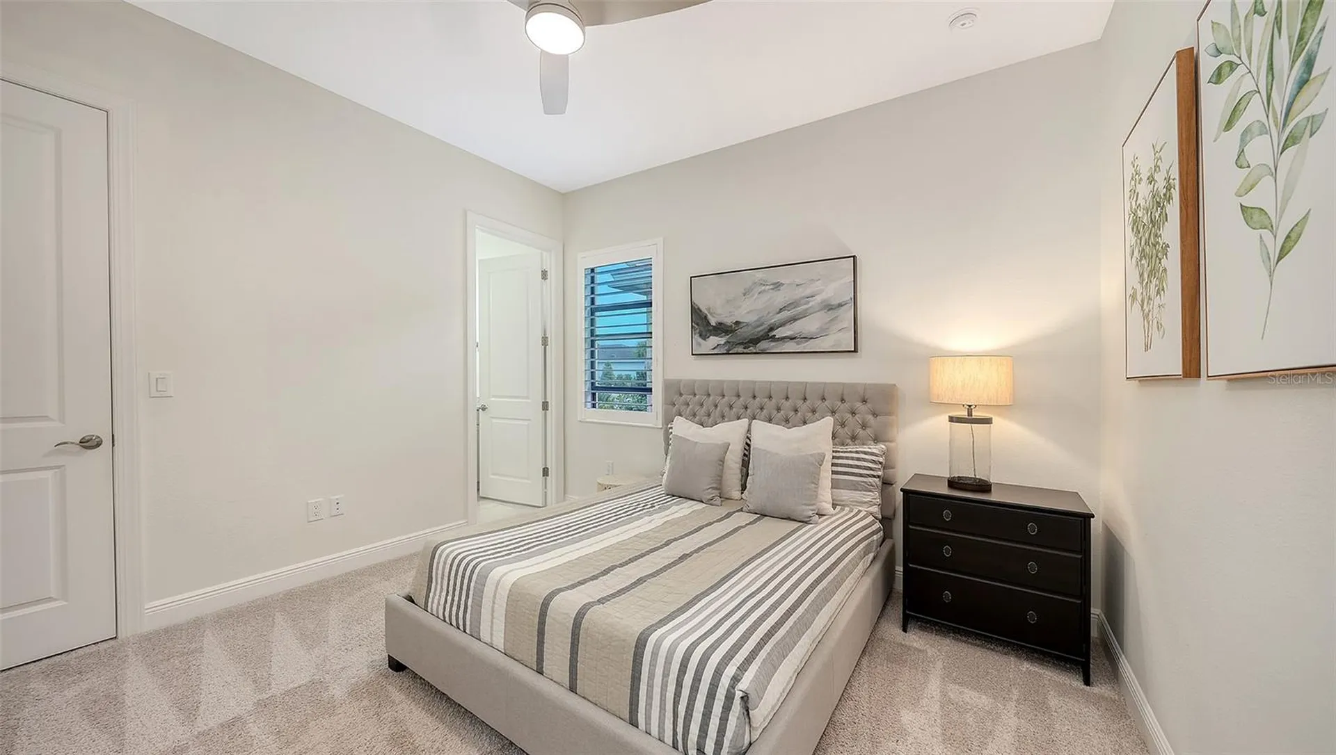 9104 Bernini Place Sarasota FL 34240