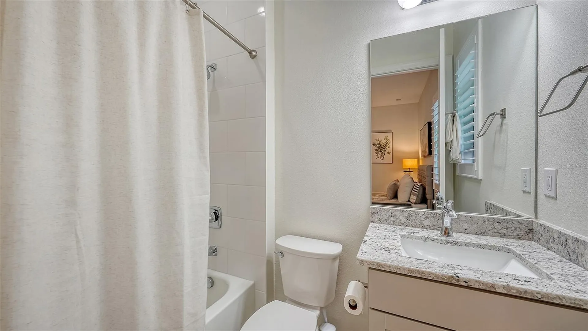9104 Bernini Place Sarasota FL 34240