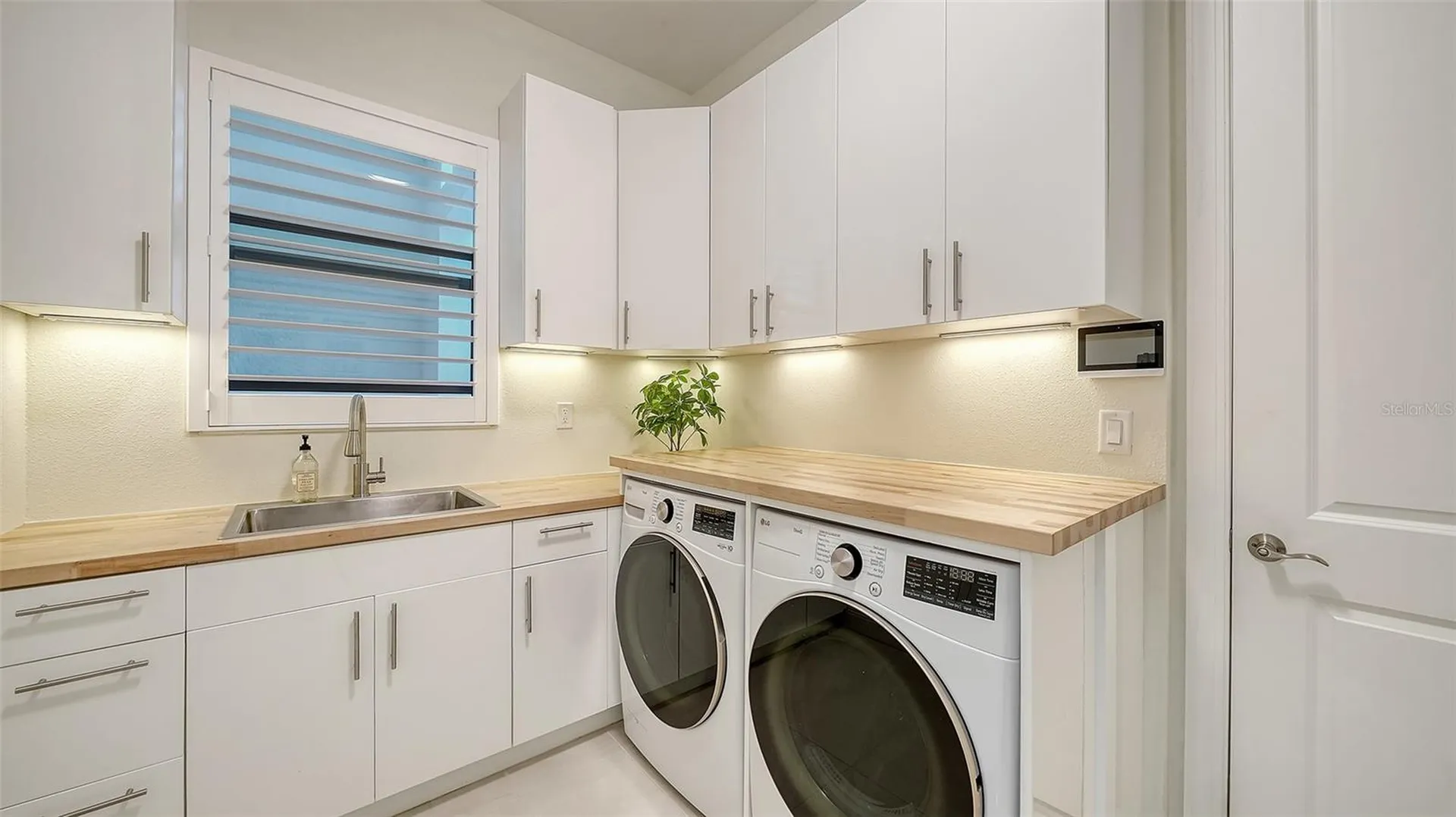 9104 Bernini Place Sarasota FL 34240