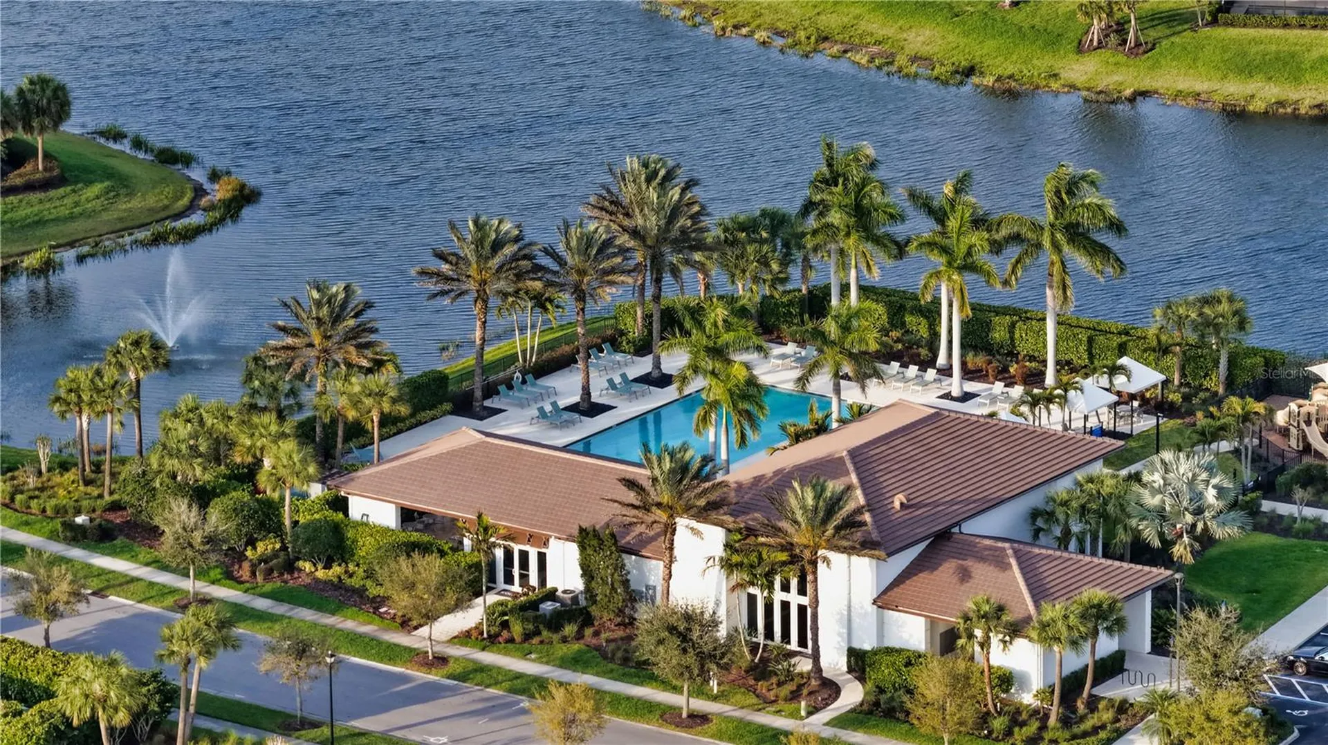 9104 Bernini Place Sarasota FL 34240