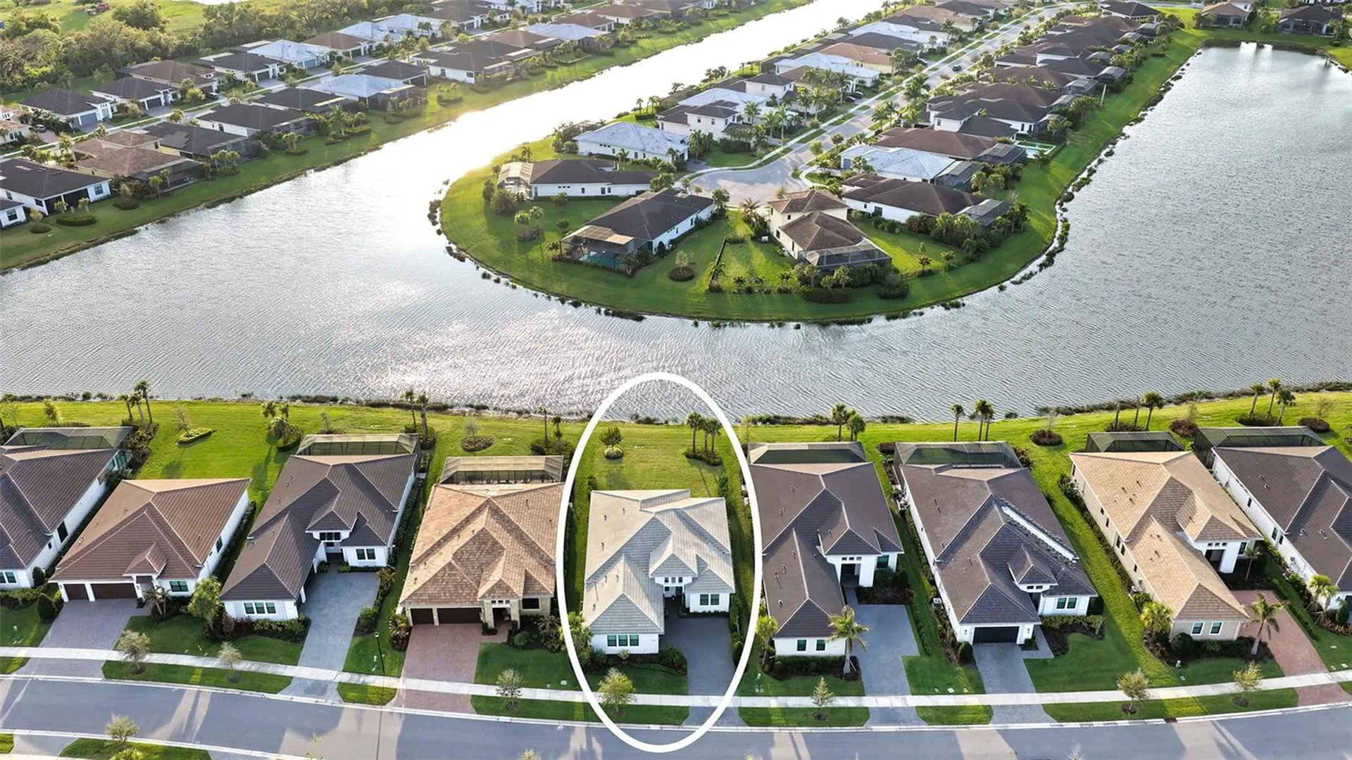 9104 Bernini Place Sarasota FL 34240