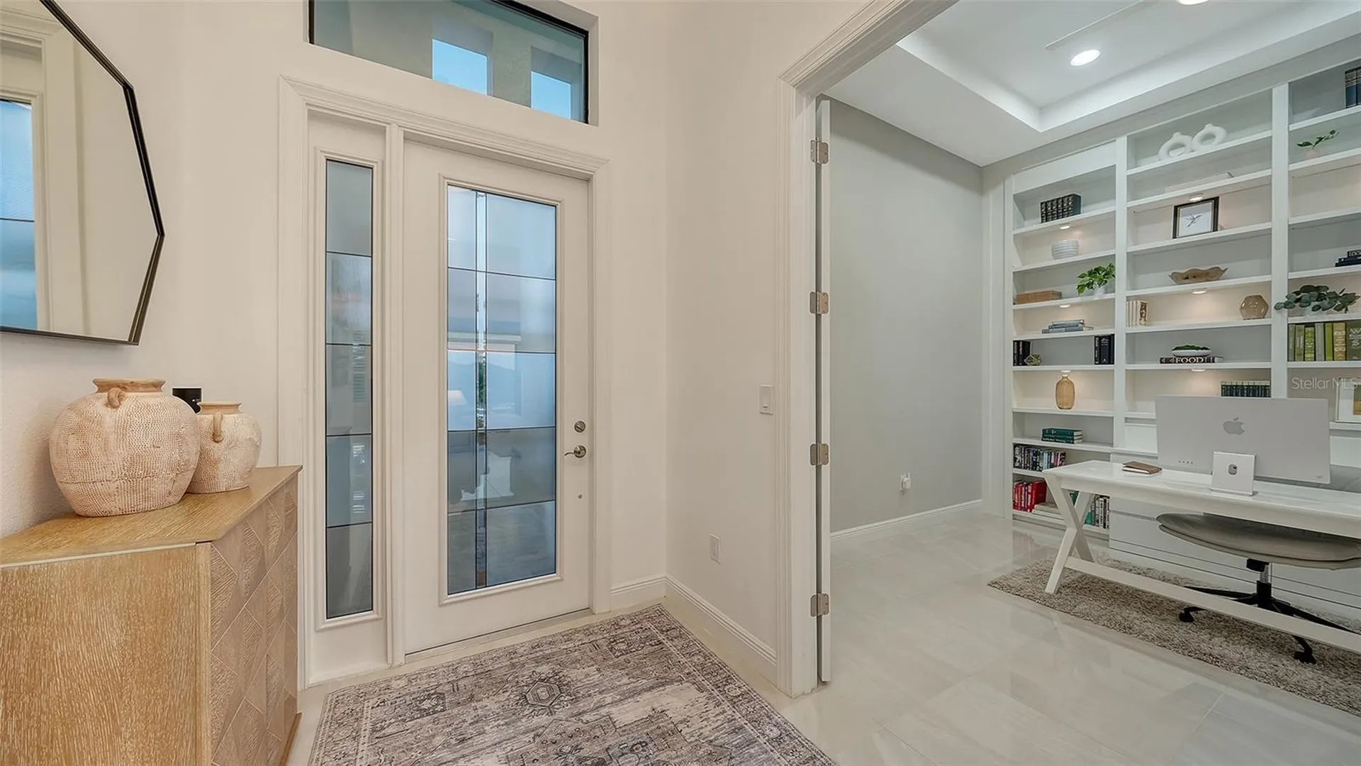 9104 Bernini Place Sarasota FL 34240