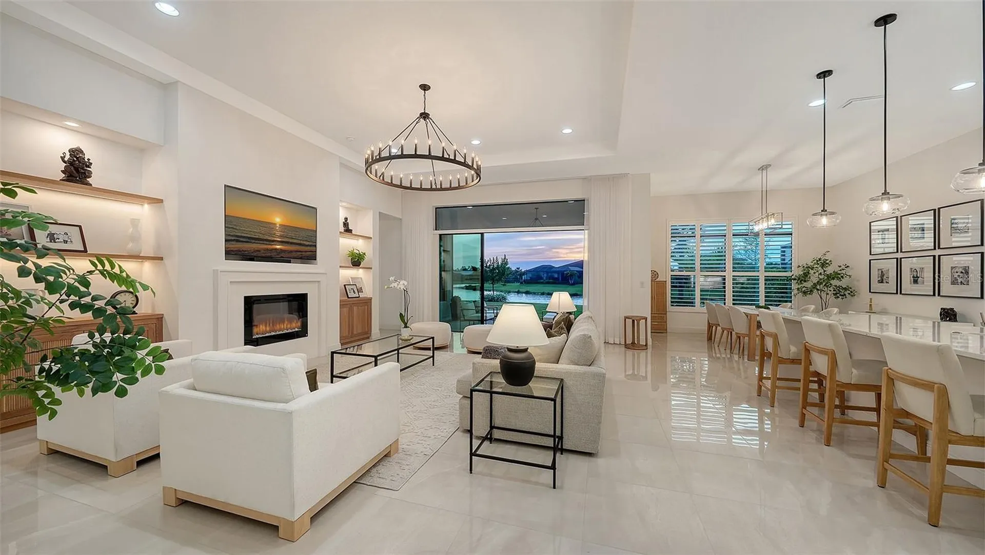9104 Bernini Place Sarasota FL 34240