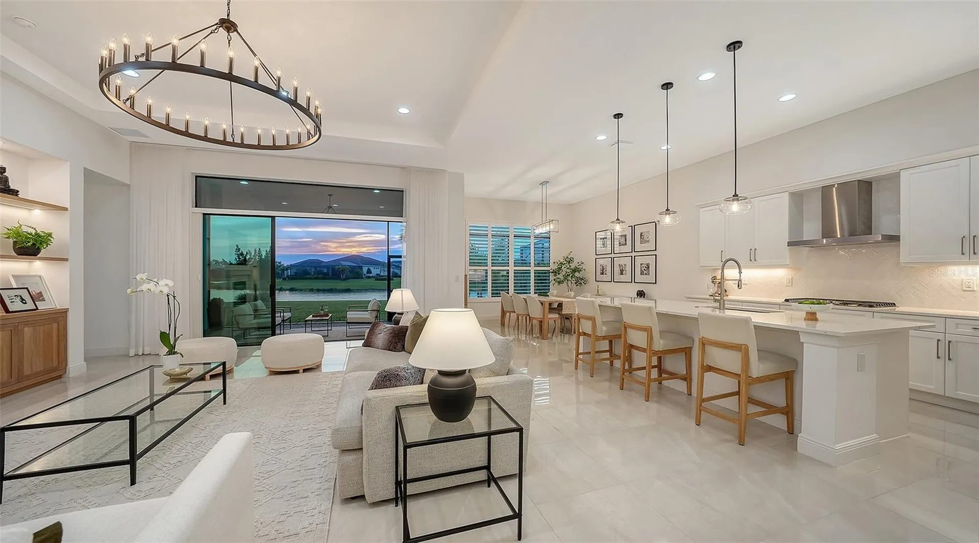 9104 Bernini Place Sarasota FL 34240