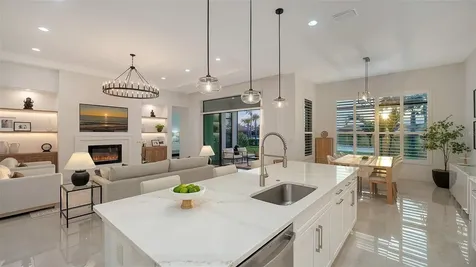 9104 Bernini Place Sarasota FL 34240