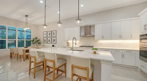 9104 Bernini Place Sarasota FL 34240