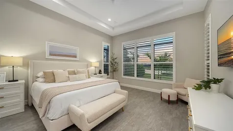 9104 Bernini Place Sarasota FL 34240