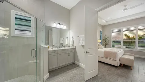 9104 Bernini Place Sarasota FL 34240