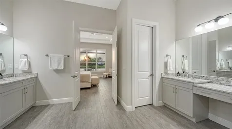 9104 Bernini Place Sarasota FL 34240