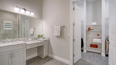9104 Bernini Place Sarasota FL 34240