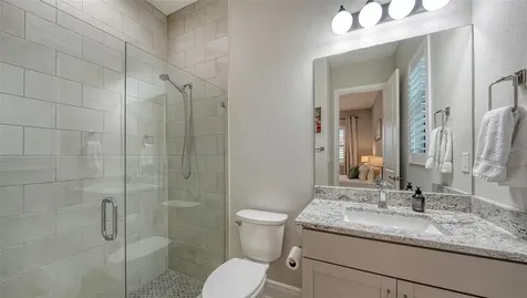 9104 Bernini Place Sarasota FL 34240