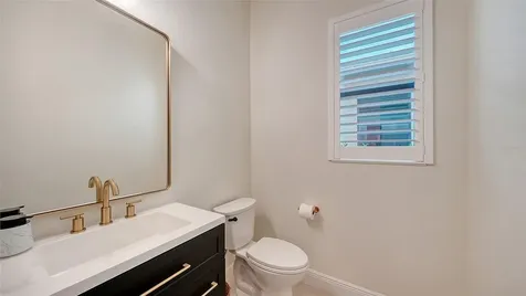 9104 Bernini Place Sarasota FL 34240