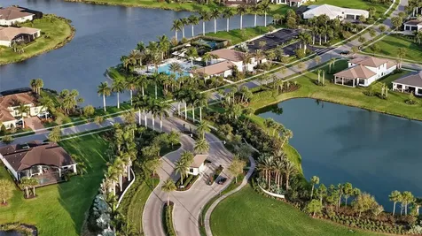 9104 Bernini Place Sarasota FL 34240