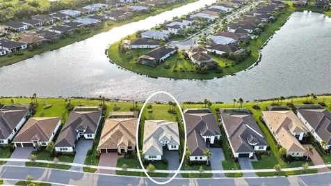9104 Bernini Place Sarasota FL 34240