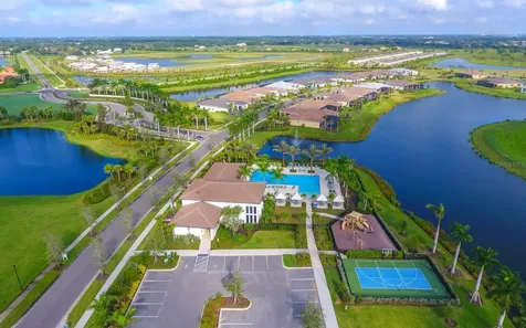 9104 Bernini Place Sarasota FL 34240
