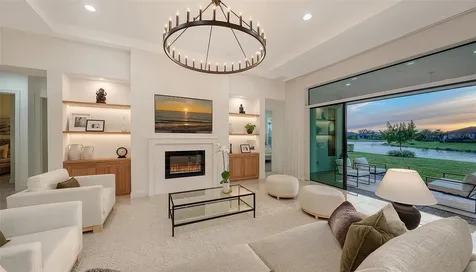9104 Bernini Place Sarasota FL 34240