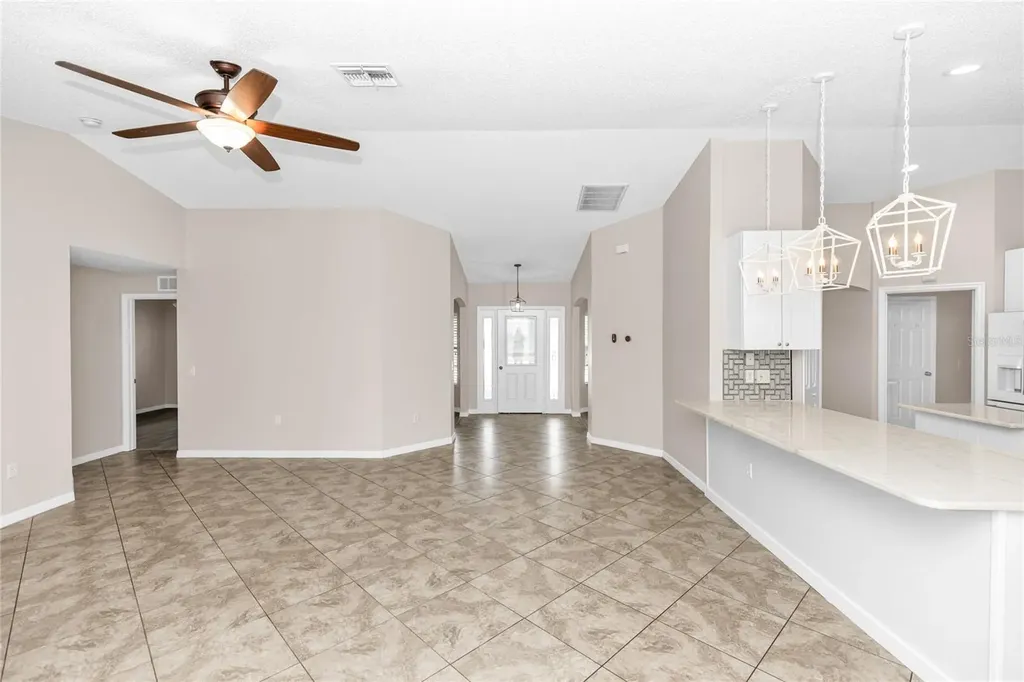 104 Sanderling Drive Winter Haven FL 33881