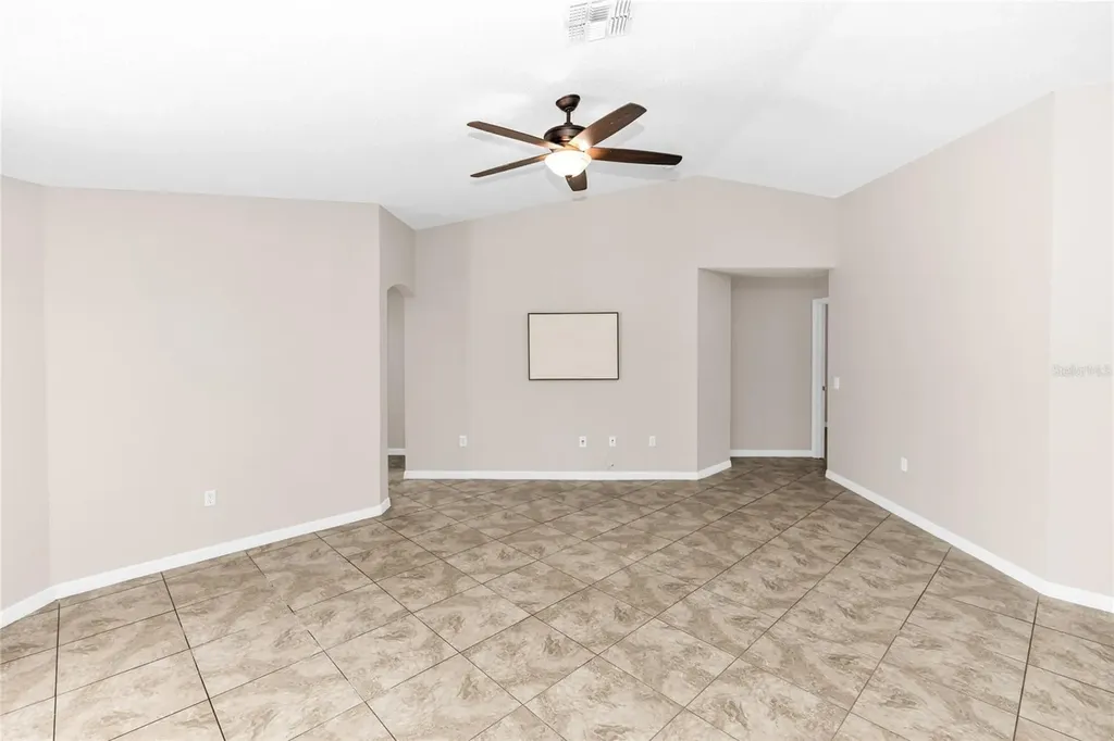 104 Sanderling Drive Winter Haven FL 33881