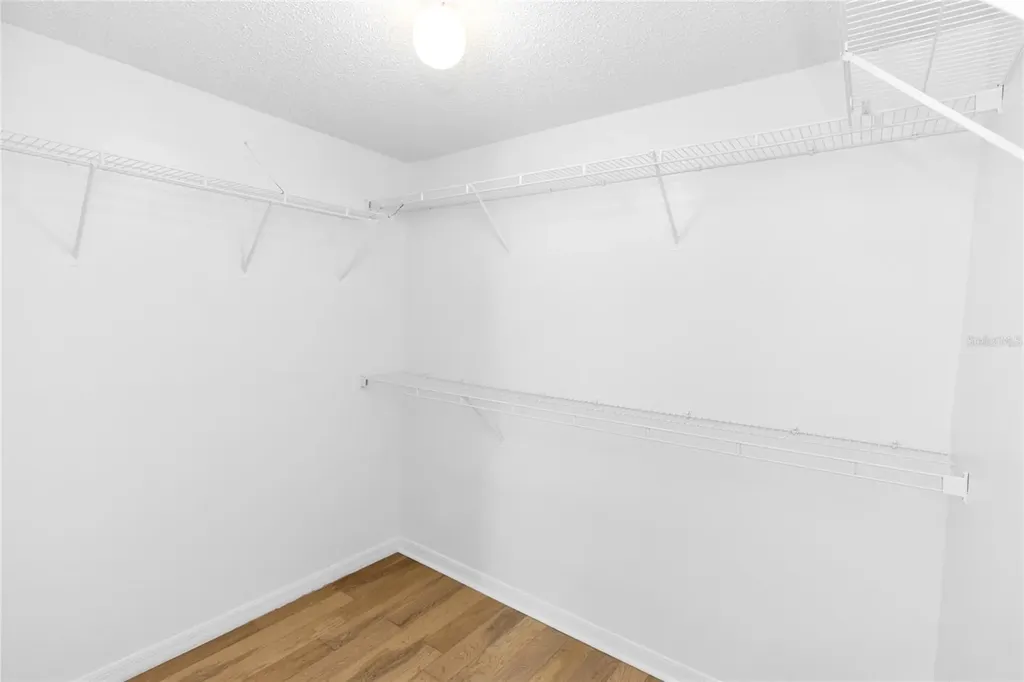 104 Sanderling Drive Winter Haven FL 33881