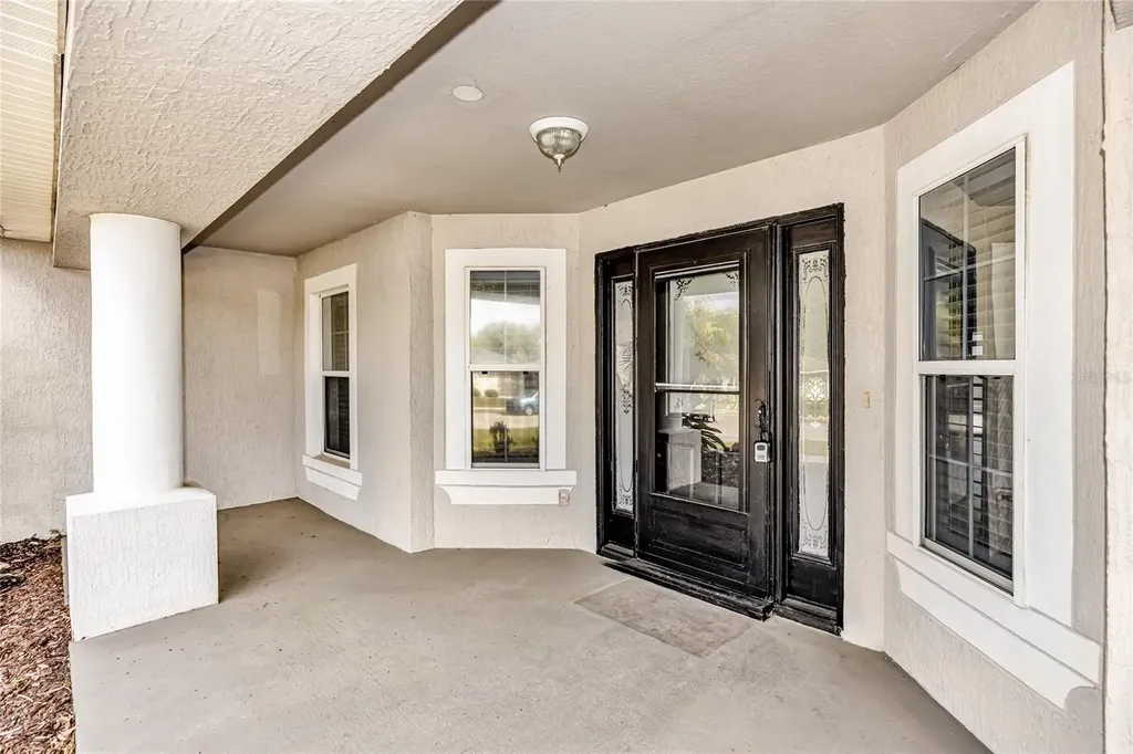 104 Sanderling Drive Winter Haven FL 33881