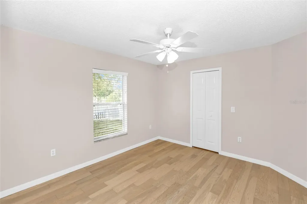 104 Sanderling Drive Winter Haven FL 33881