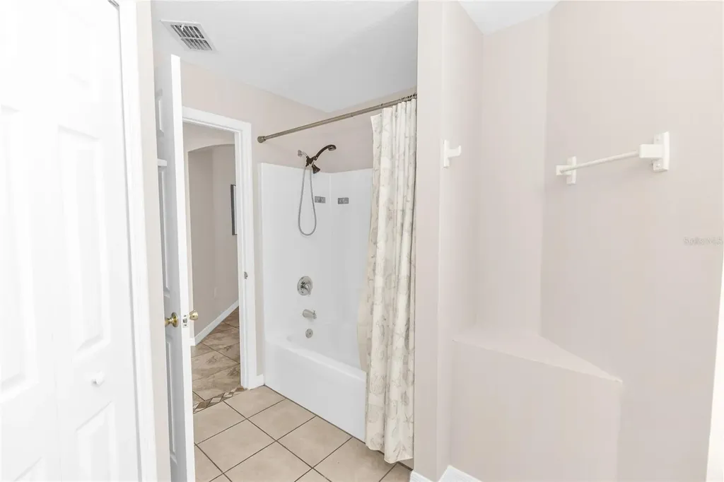 104 Sanderling Drive Winter Haven FL 33881