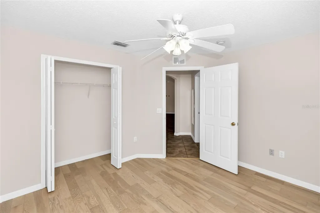 104 Sanderling Drive Winter Haven FL 33881