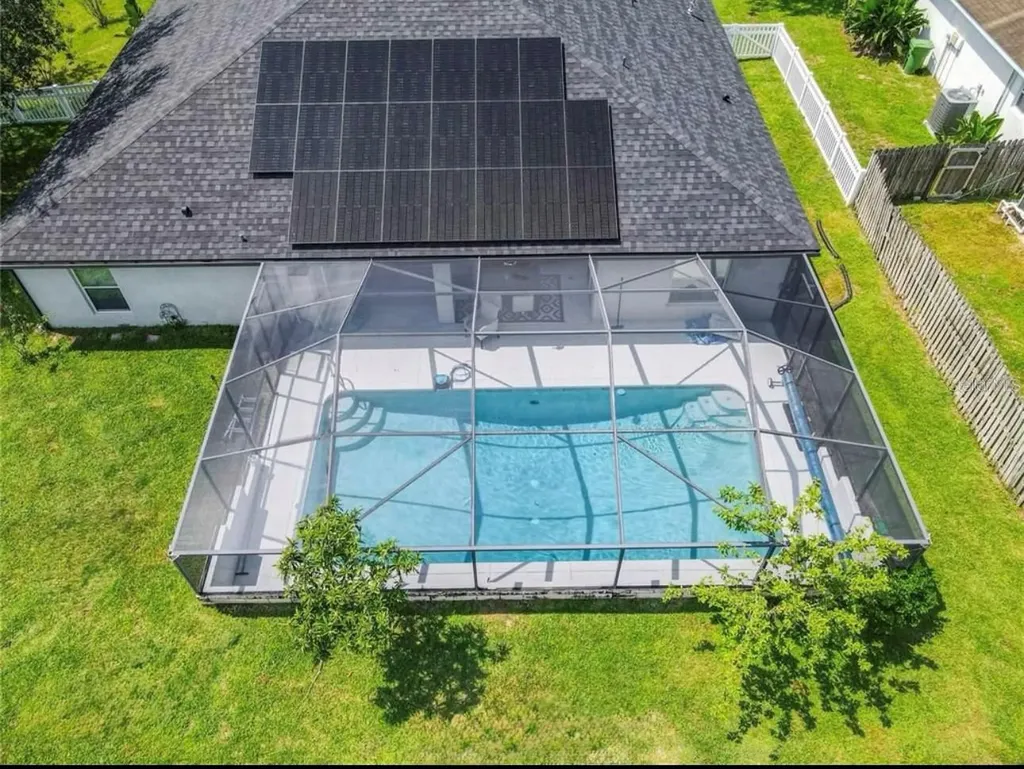 104 Sanderling Drive Winter Haven FL 33881