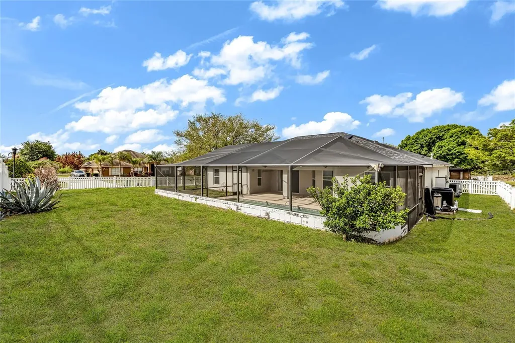 104 Sanderling Drive Winter Haven FL 33881