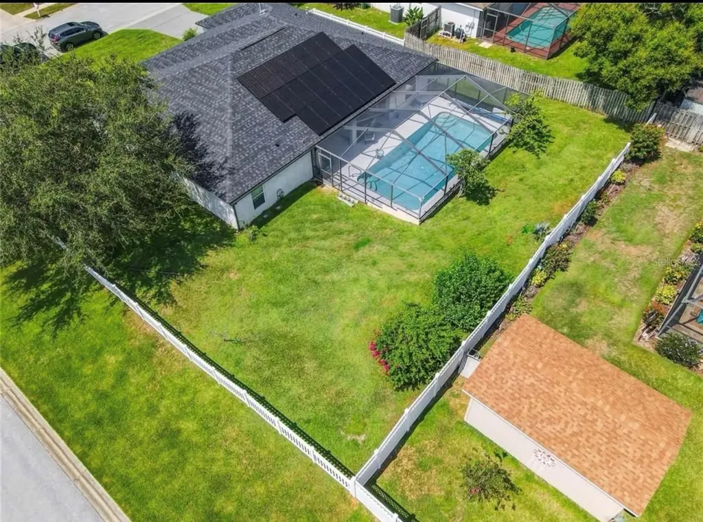 104 Sanderling Drive Winter Haven FL 33881