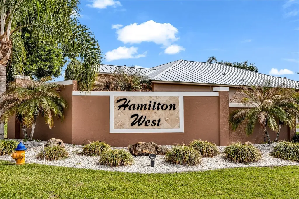 104 Sanderling Drive Winter Haven FL 33881