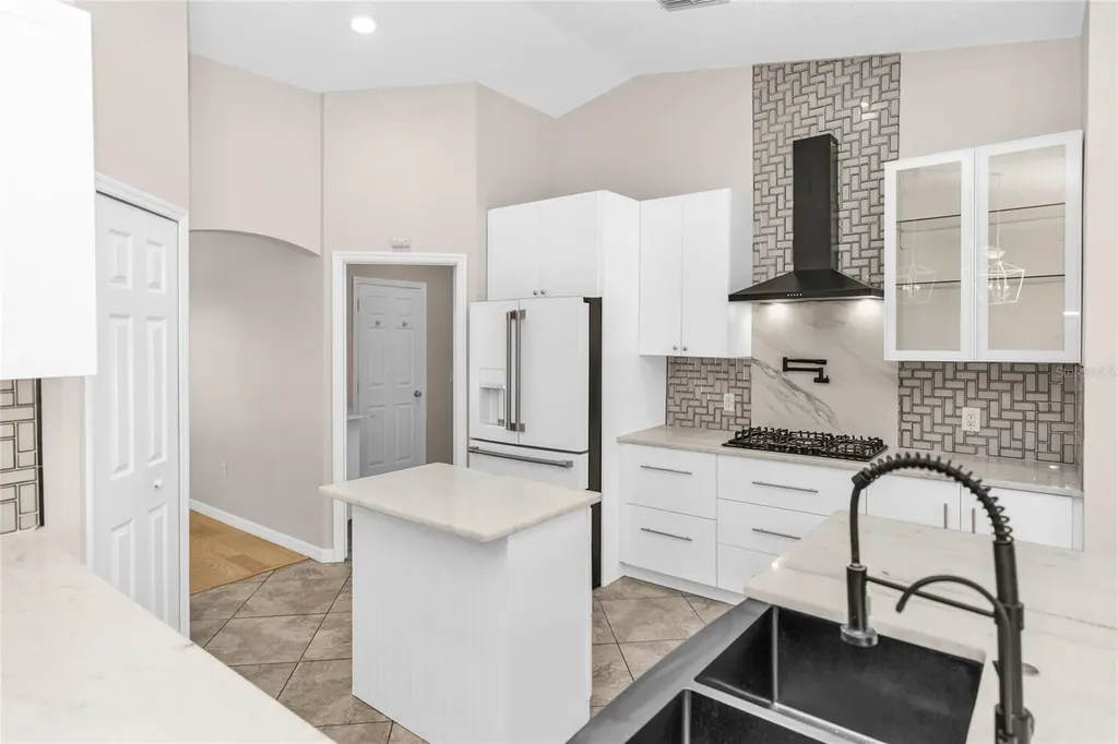 104 Sanderling Drive Winter Haven FL 33881