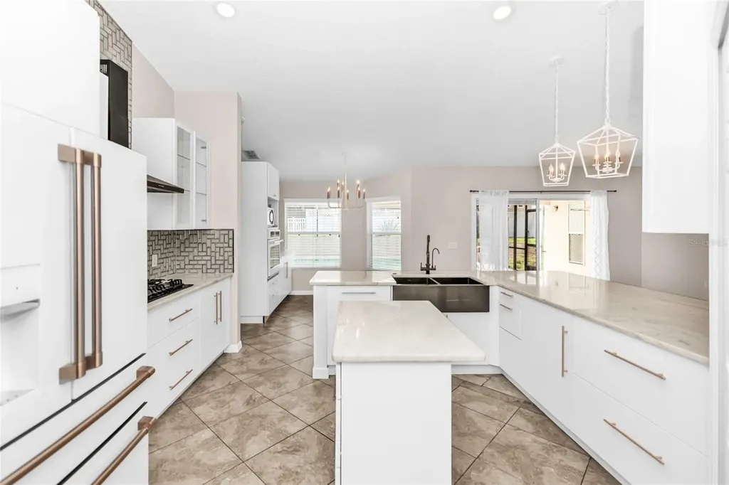 104 Sanderling Drive Winter Haven FL 33881