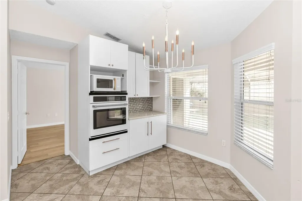 104 Sanderling Drive Winter Haven FL 33881