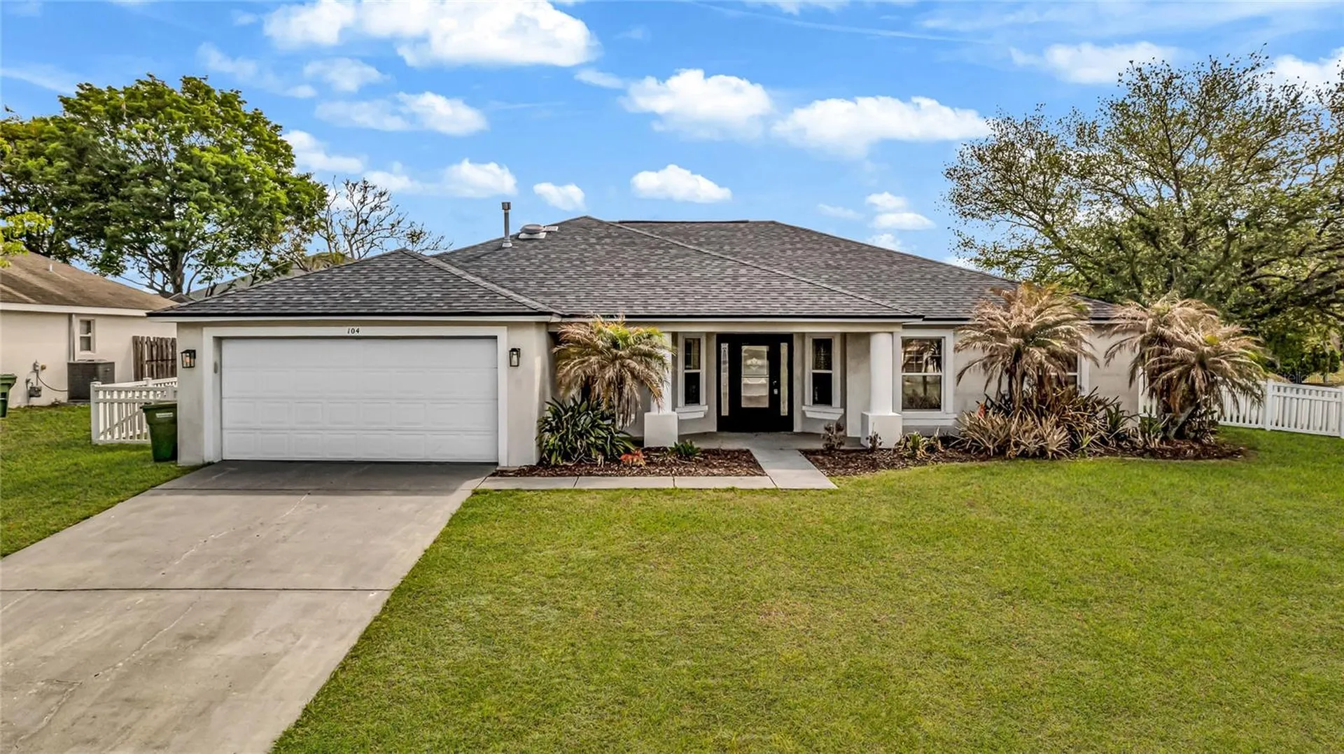 104 Sanderling Drive Winter Haven FL 33881