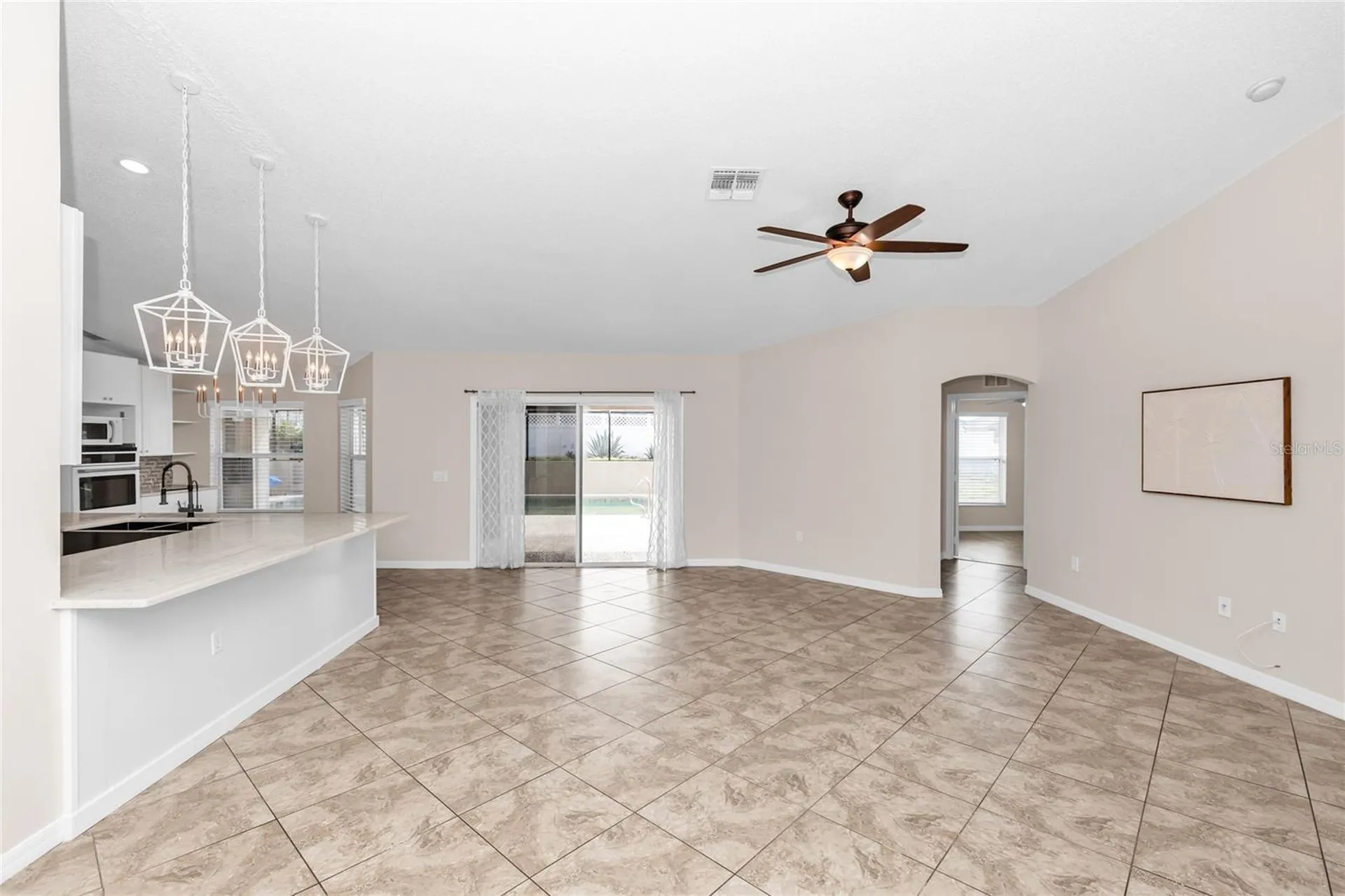 104 Sanderling Drive Winter Haven FL 33881