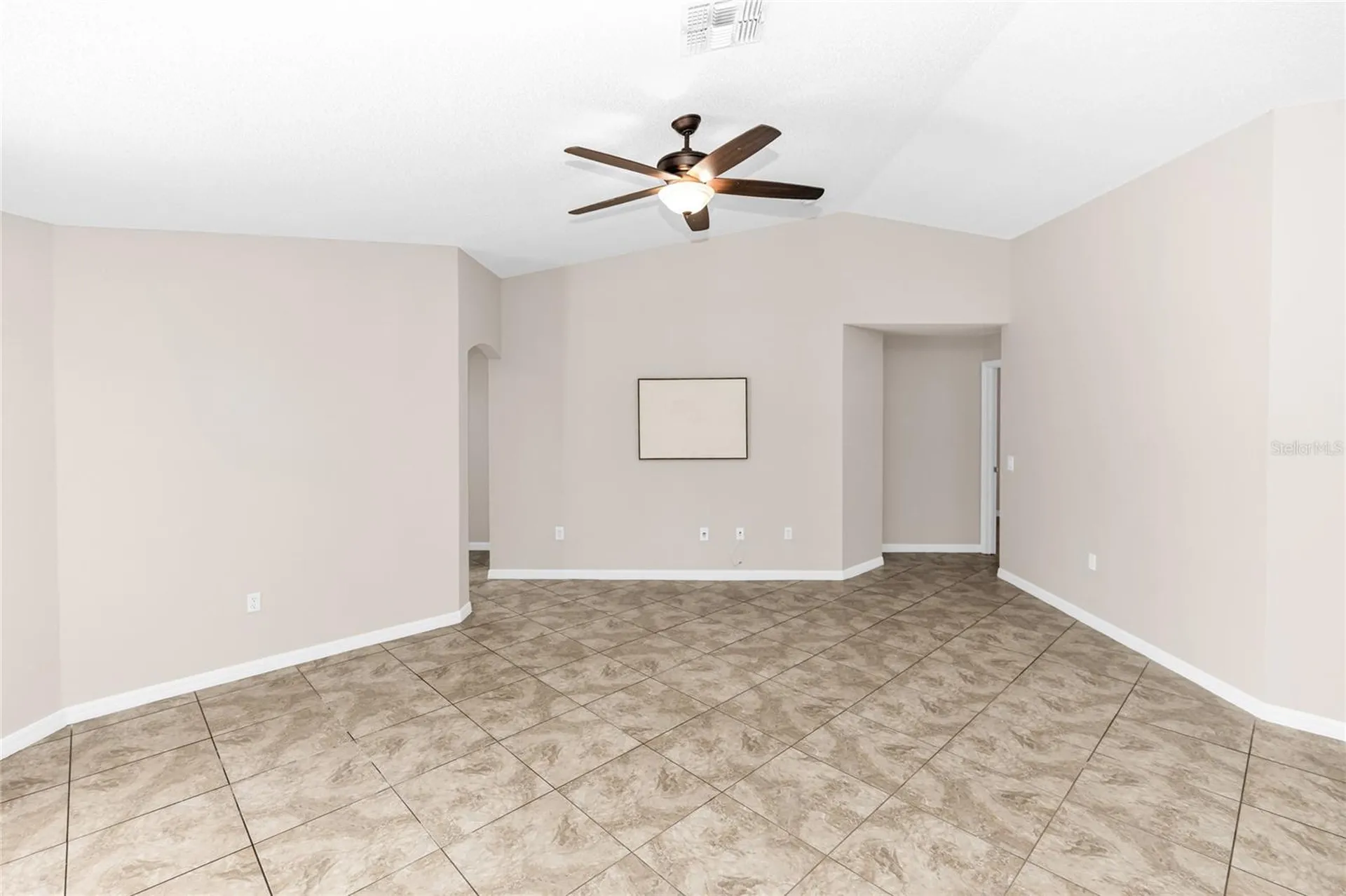 104 Sanderling Drive Winter Haven FL 33881