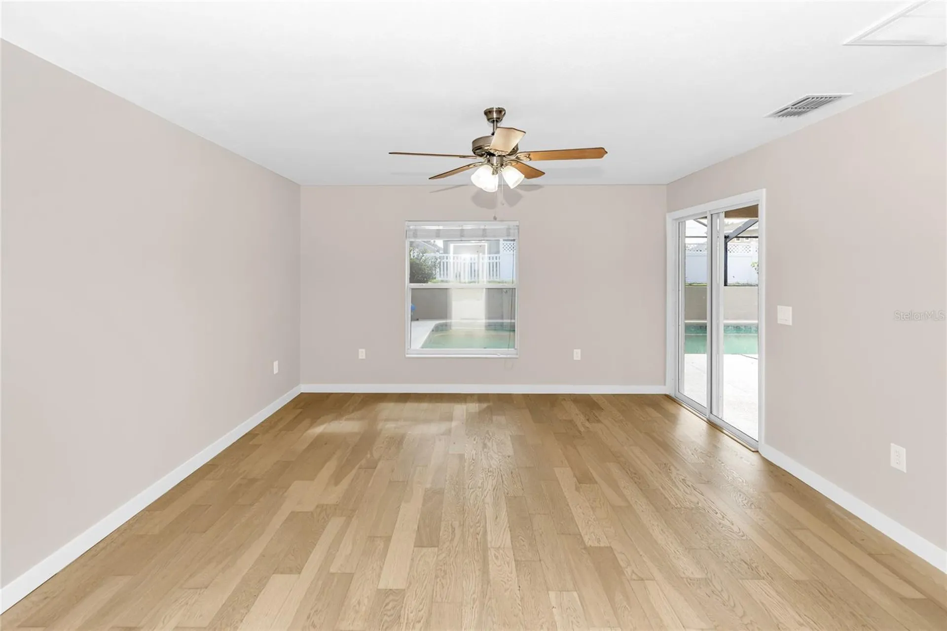 104 Sanderling Drive Winter Haven FL 33881