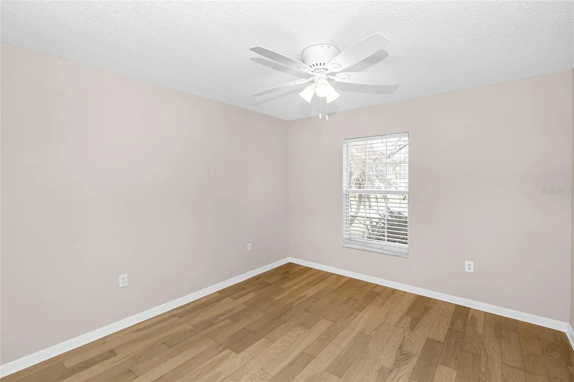 104 Sanderling Drive Winter Haven FL 33881