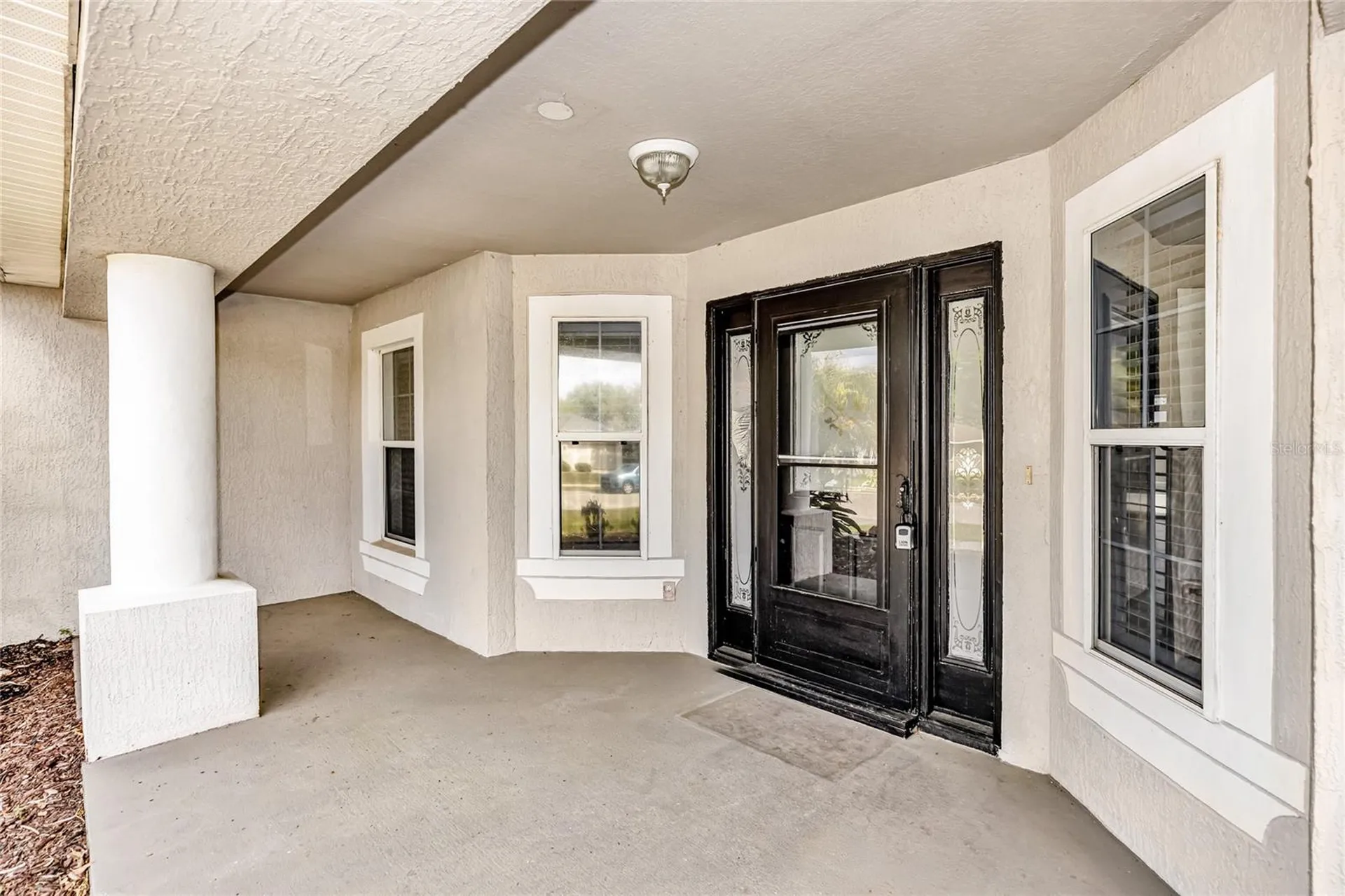 104 Sanderling Drive Winter Haven FL 33881