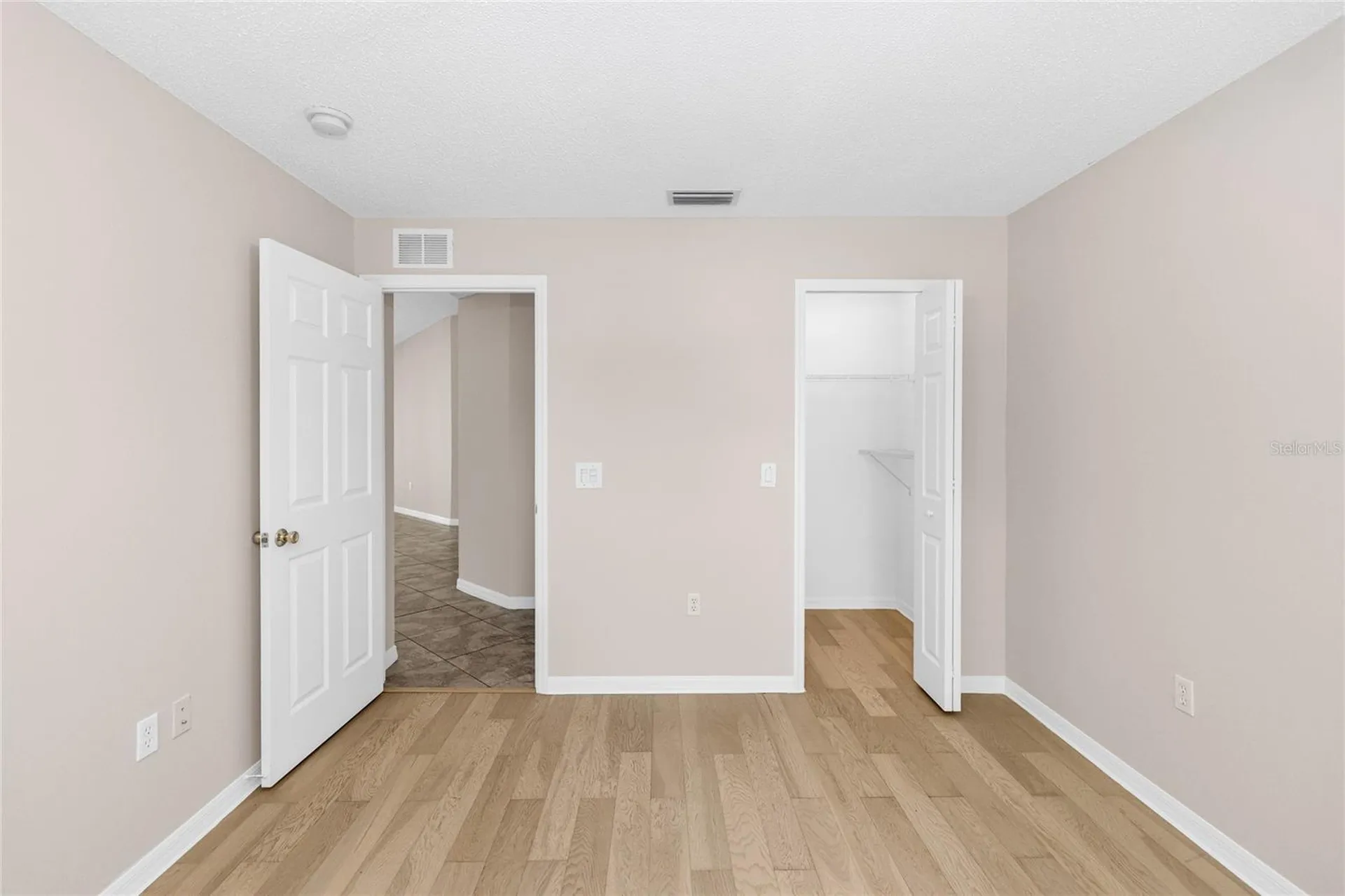 104 Sanderling Drive Winter Haven FL 33881