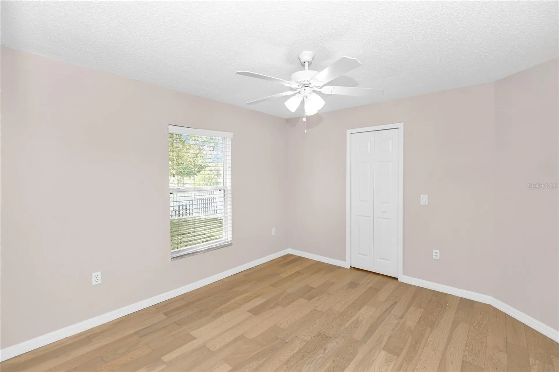 104 Sanderling Drive Winter Haven FL 33881