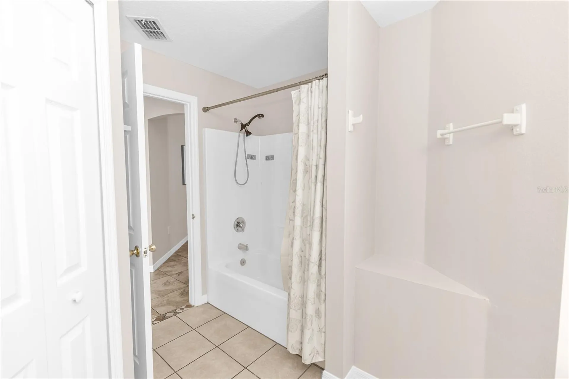 104 Sanderling Drive Winter Haven FL 33881