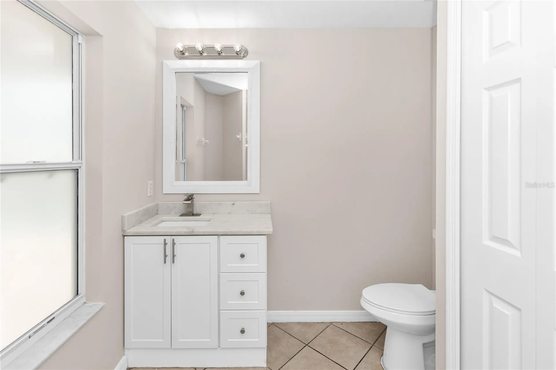 104 Sanderling Drive Winter Haven FL 33881