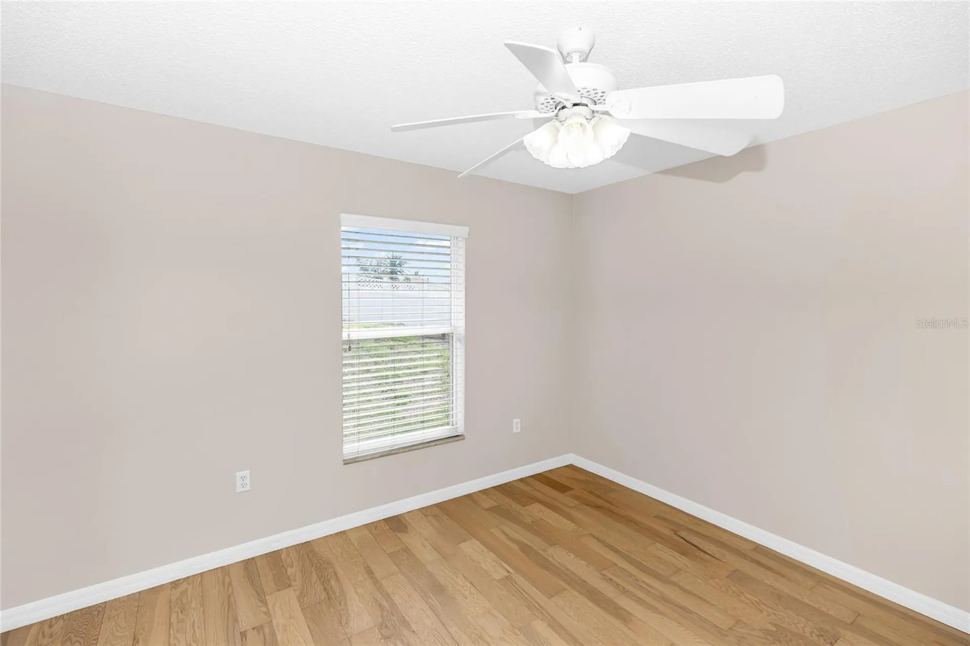 104 Sanderling Drive Winter Haven FL 33881