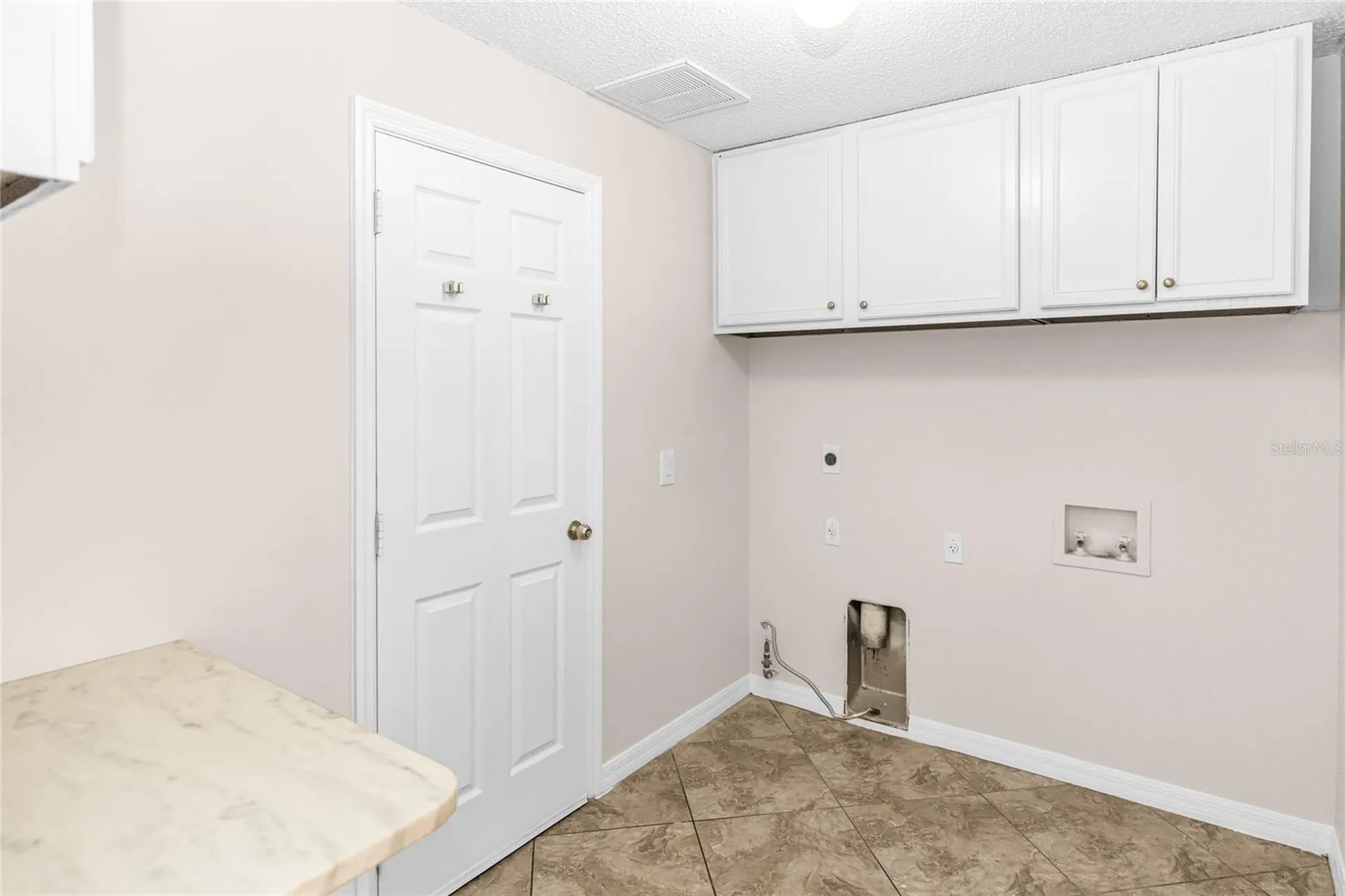 104 Sanderling Drive Winter Haven FL 33881