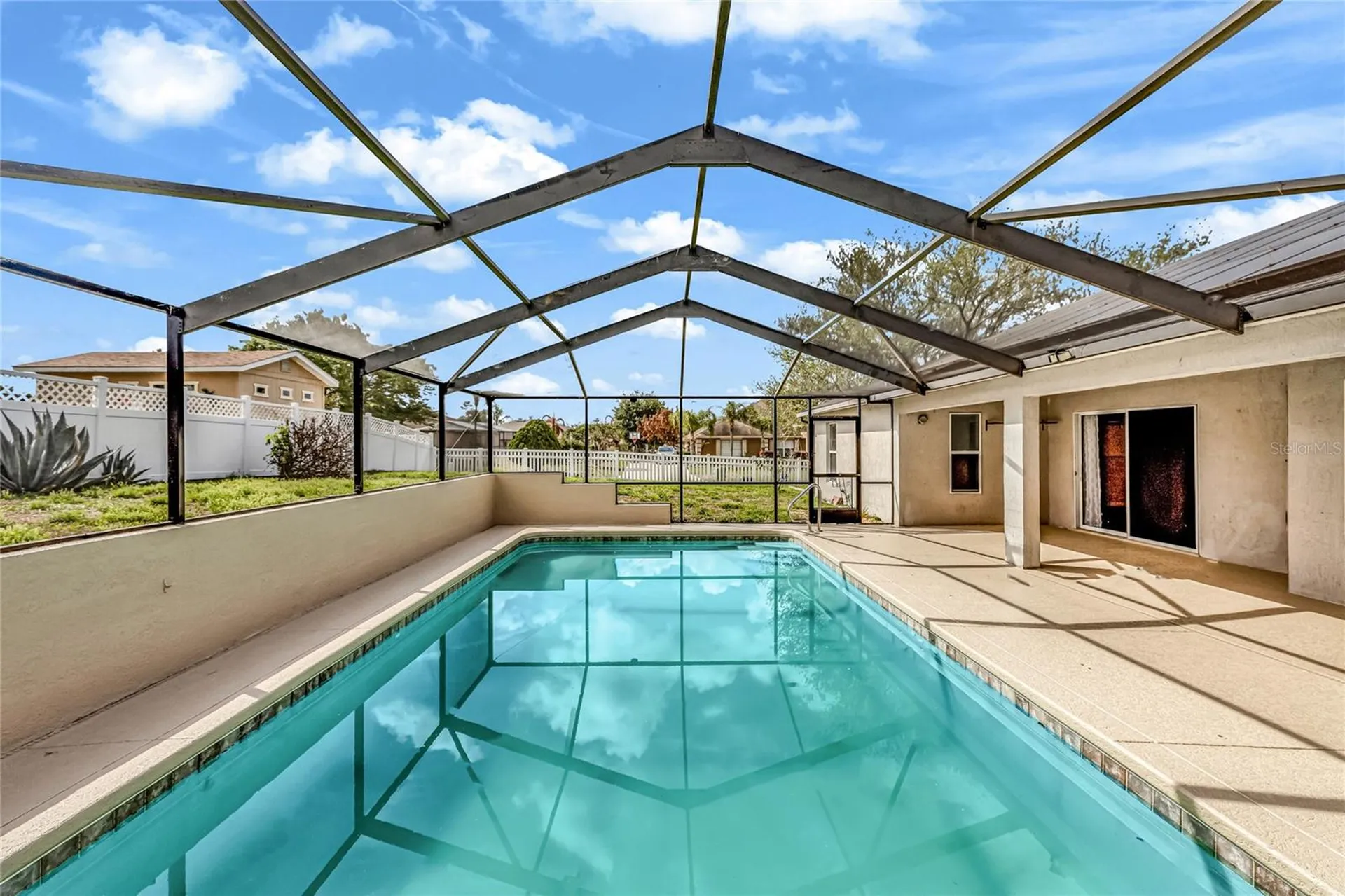 104 Sanderling Drive Winter Haven FL 33881