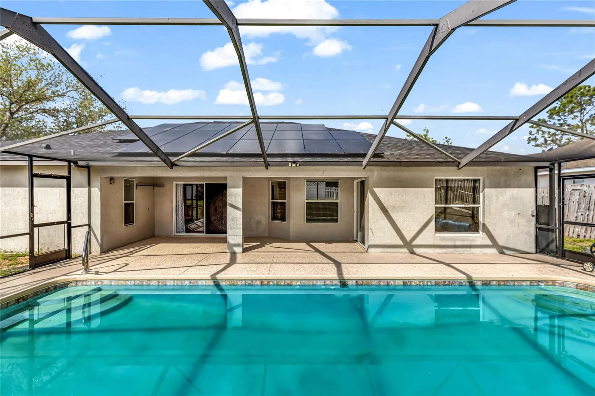 104 Sanderling Drive Winter Haven FL 33881